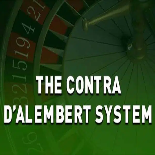 Contra-DAlembert-สอนการใช้ตารางเดินเงิน.jpg