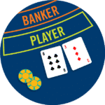 banker player